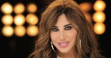 نجوى كرم تحيي حفلين غنائيين في أستراليا وتطرح ألبومها الجديد 