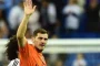 ريال مدريد يهنئ باريس سان جيرمان على التتويج بكأس السوبر الأوروبي