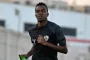 الزمالك.. زيزو مديون للنادي ولا يحق له المطالبة بمستحقات