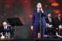 شوكت المصري مديرًا لمهرجان القاهرة الدولي للطفل العربي