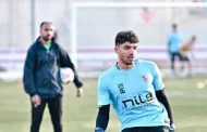4 لاعبين مهددون بالخروج من التشكيل الأساسي للزمالك في الموسم الجديد