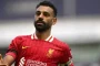 الزمالك يعلن التعاقد مع خبير أجنبي لقيادة الجهاز الطبي