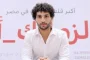 الزمالك يقرر تعديل عقد حسام عبد المجيد وتقديره ضمن الفئة الأولى