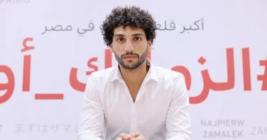 انفراجه في فيد الصفقات، تفاصيل جديدة في أزمة مديونيات الزمالك