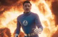 إيرادات فيلم The Fantastic Four: First Steps تقترب من نصف مليار دولار عالميًا