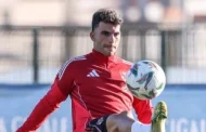 الزمالك.. زيزو مديون للنادي ولا يحق له المطالبة بمستحقات