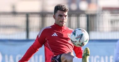 الزمالك.. زيزو مديون للنادي ولا يحق له المطالبة بمستحقات