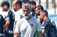 4 حلول أمام ريبيرو لتعويض النقص فى دفاع الأهلى قبل مواجهة غزل المحلة