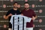 الزمالك يُنهي ودياته بـ5 تجارب قوية استعدادًا لانطلاق الموسم الجديد