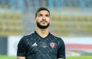 الزمالك يتمسك بضم مهاجم بتروجيت قبل قفل القيد