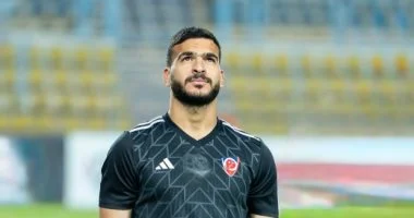 الزمالك يتمسك بضم مهاجم بتروجيت قبل قفل القيد
