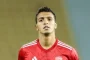 ألونسو يعلن التشكيل الرسمي لريال مدريد أمام ريال أوفييدو