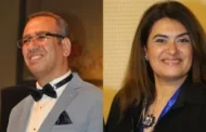 قرارات جديدة بصندوق التنمية الثقافية: سمر سعيد مشرفَا على 