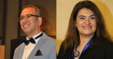 قرارات جديدة بصندوق التنمية الثقافية: سمر سعيد مشرفَا على 