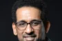 مدرب الأهلي: التعادل أمام مودرن سبورت نتيجة طبيعية