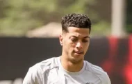 إمام عاشور يضغط للمشاركة أمام بيراميدز.. والفحص الطبي يحسم القرار