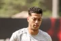 الأهلي يطمئن على جاهزية بن رمضان قبل مواجهة بيراميدز
