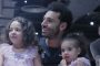 نقل مباراة الزمالك وفاركو إلى ستاد السلام