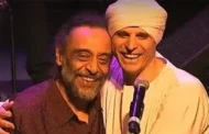 ختام مهرجان القلعة الدولي للموسيقى والغناء بحفلين لأحمد جمال وفتحي سلامة