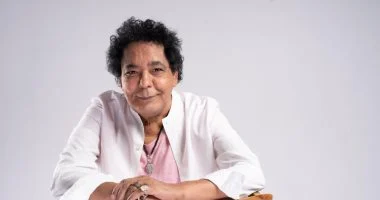 روتانا تطرح برومو أغنية محمد منير الجديدة 