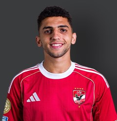 جوهرة الأهلي تقترب من الانتقال الى الدوري التركي