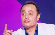 طارق يحيى يهاجم مدرب الأهلي
