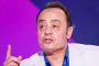 أسامة حسني ينتقد أداء أفشة أمام مودرن سبورت