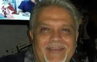 رحيل المنتج طارق صيام بعد صراع مع المرض