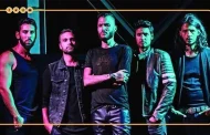 كاريوكي يشعل أجواء لبنان بحفل غنائي متميز