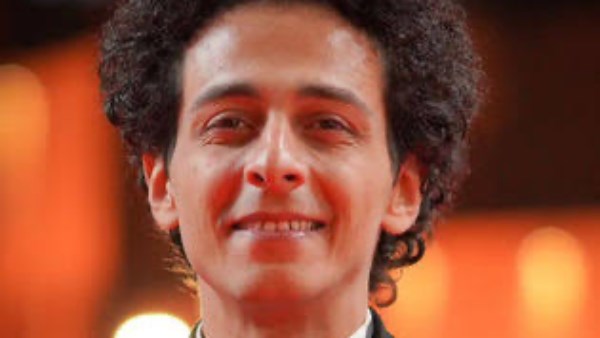 عمر شريف بدر يتحدث عن نجاحه في الأعمال الدرامية بالفترة السابقة