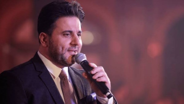 ملحم زين يُشعل أجواء كازينو لبنان بحفل غنائي حاشد
