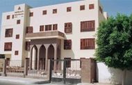 مكتبة مصر العامة المتنقلة تواصل جولاتها الثقافية