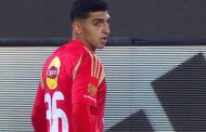 الغندور يكشف تفاصيل تجديد عقد كوكا مع النادي الأهلي