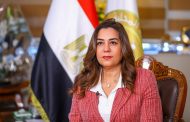 عوض تشدد على أهمية العمل على تذليل أي معوقات تم رصدها خلال المرور الميداني