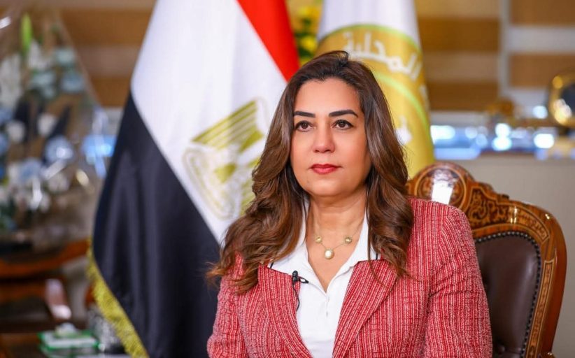 عوض تشدد على أهمية العمل على تذليل أي معوقات تم رصدها خلال المرور الميداني