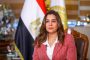 الصحة: أكثر 26 مليونًا و742 ألف خدمة طبية مجانية خلال 17 يومًا