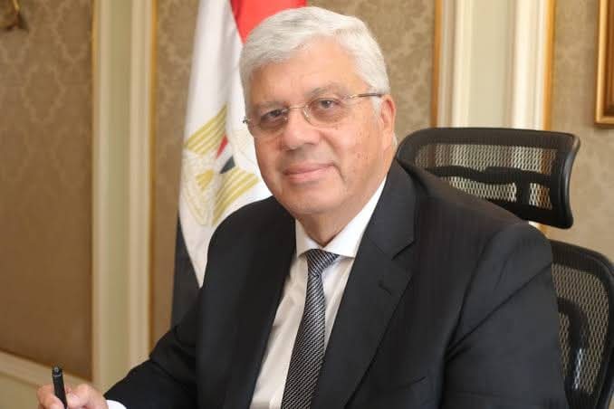 التعليم العالي: اليوم غلق موقع التنسيق الإلكتروني للمرحلة الأولى