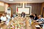 مديرية الشباب بالجيزة تنظم لقاء توعويًا لتعزيز المشاركة السياسية