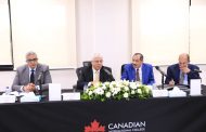 وزير التعليم يؤكد على متابعة تقييم الأداء للمعاهد وإنشاء قاعدة بيانات محدثة دوريّا