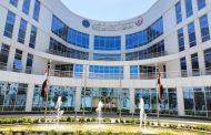 الرعاية الصحية تستعد لإطلاق ورش إكلينيكية وتدريبات سريرية مكثفة