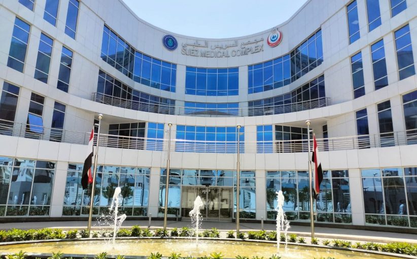 الرعاية الصحية تستعد لإطلاق ورش إكلينيكية وتدريبات سريرية مكثفة