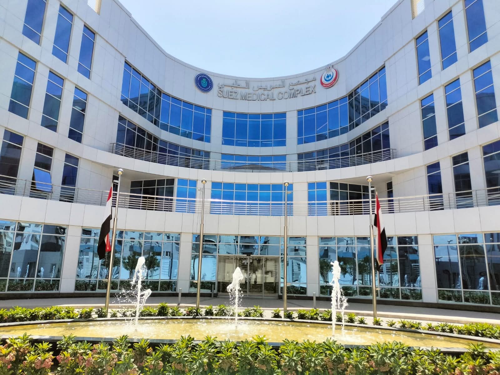 الرعاية الصحية تستعد لإطلاق ورش إكلينيكية وتدريبات سريرية مكثفة
