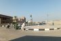 محافظ أسيوط يشدد على متابعة توزيع الأسمدة الزراعية بانتظام