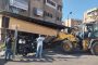 مديرية الصحة بالمنوفية تنفذ جولة ميدانية مفاجئة بمستشفى زاوية الناعورة المركزي