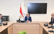 سويلم: السد العالي أهم منشأ مائي في مصر وأعظم مشروع هندسي في القرن العشرين