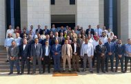 وزير البترول يتابع جهود جذب الاستثمارات من خلال بوابة مصر الرقمية