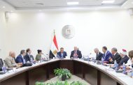 وزير التعليم العالي: انعقاد الجلسة الإجرائية لانتخاب مجلس أمناء جامعة المنصورة الجديدة