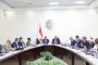 عبدالغفار يبحث تعزيز التعاون الصحي مع سفيرة المجر بالقاهرة