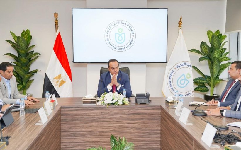 رئيس الهيئة يعلن تدريب 13 ألفًا على الأساسي و600 على المتقدم