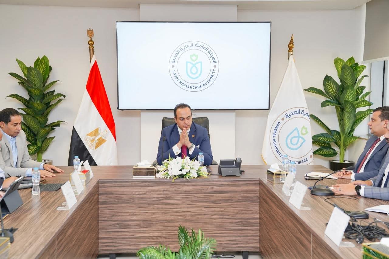 رئيس الهيئة يعلن تدريب 13 ألفًا على الأساسي و600 على المتقدم